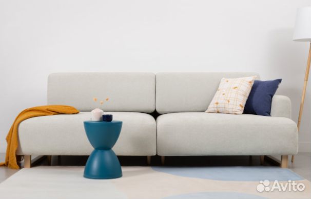 Диван Онте новый с доставкой без дефектов