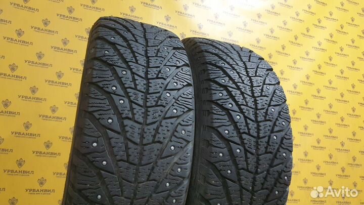 Sava Eskimo Ice 205/55 R16 91T