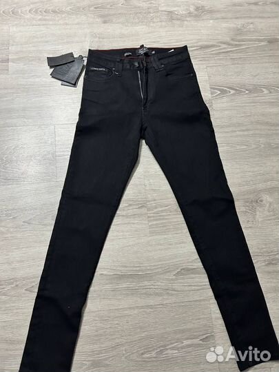 Джинсы женские новые Just casta размер W29, W30