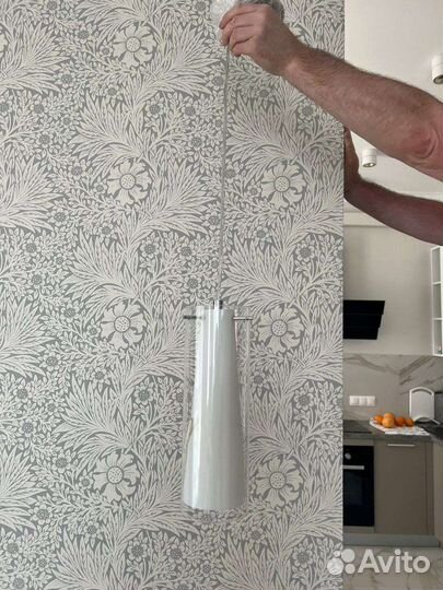 Светильник потолочный подвесной