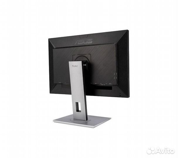 Монитор Asus 27