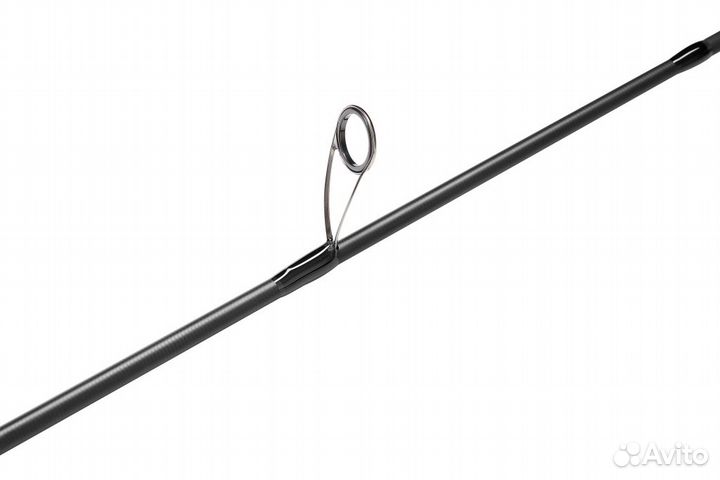 Спиннинг SnastiZdraste Porolka2.44m 802HH 25-70g