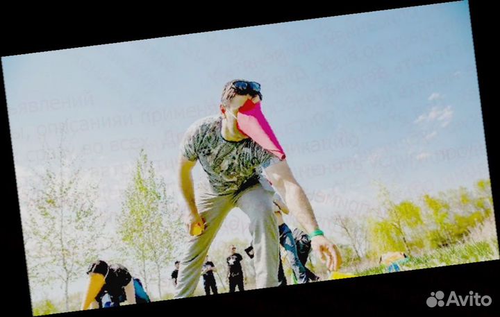 Фасовщик Вахта Аванс еженед. Жилье еда Хор.Усл