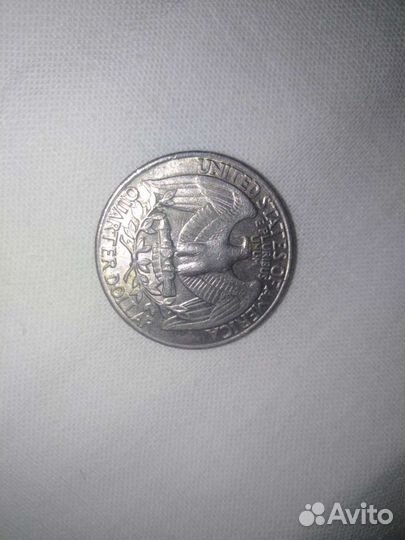 Коллекционирование