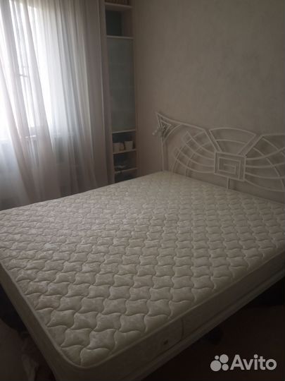 Матрас бу 180х 200