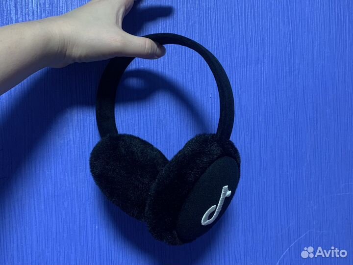 Наушники