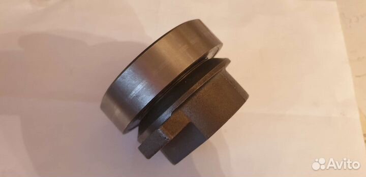 Выжимной подшипник УАЗ