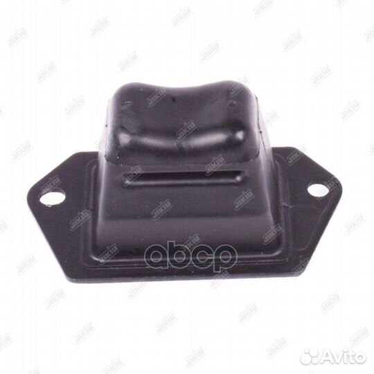 Отбойник рычага yb21033 jikiu