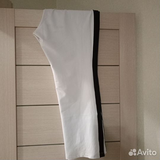 Медицинский костюм