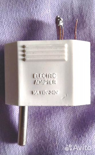 Преобразователь музыкальности для HI-FI систем