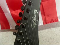 Epiphone Goth Explorer