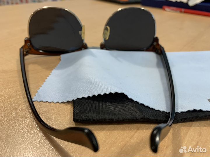 Солнцезащитные очки ray ban