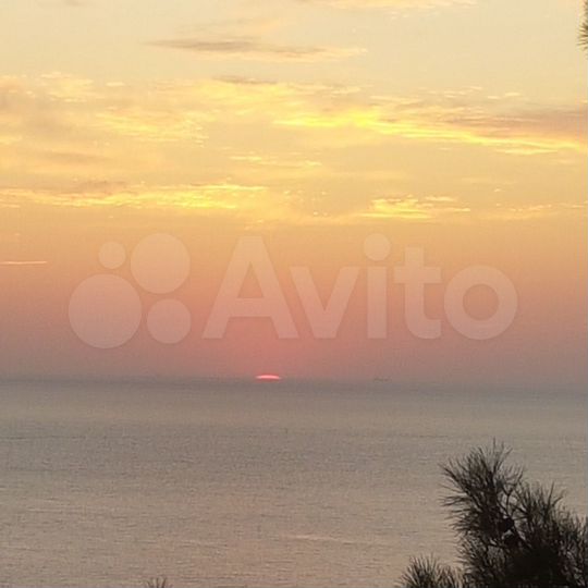 Комната 17 м² в 1-к., 1/1 эт.