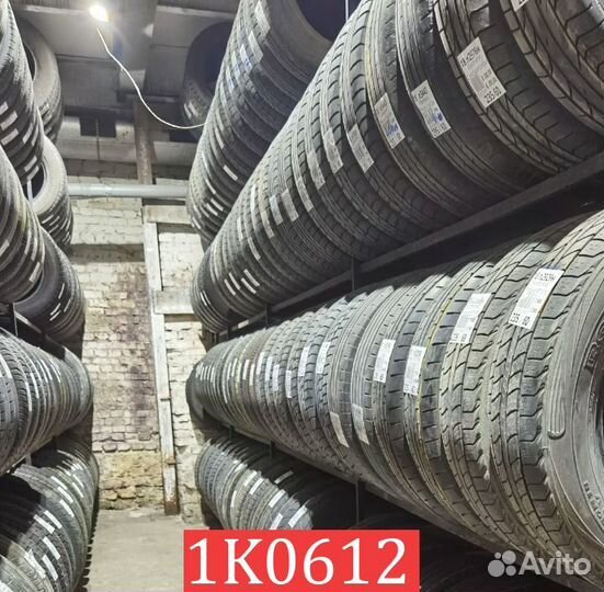 Bridgestone Turanza T005 255/40 R21 102P