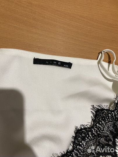 Топ, топик, сорочка, блуза 40-42 xxs-xs