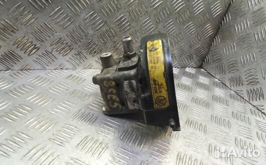 Насос гу бензиновый volvo V40 VW (8SE05DH01)