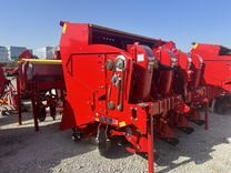 Картофелесажалка Grimme GL 430, 2024