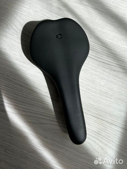 Седло outleap velo-9