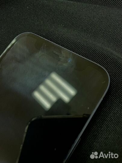 iPhone 12 mini, 64 ГБ