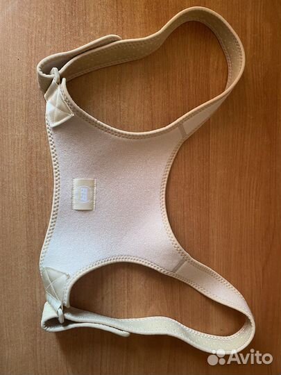 Корректор осанки