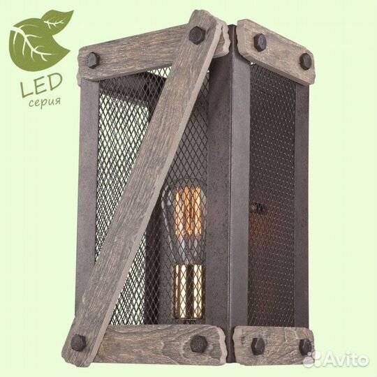 Бра loft grlsp-9101