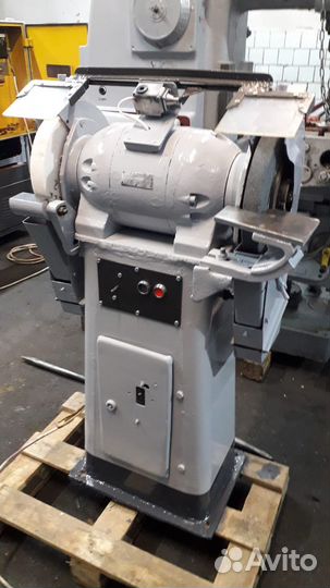 Продажа станков