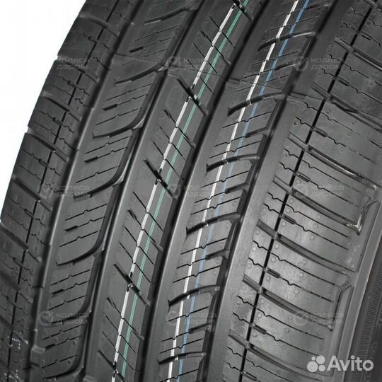 Bridgestone Alenza A/S 275/50 R19 112V