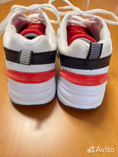 Кроссовки 39 размер
