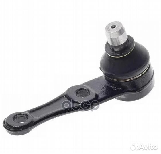 Шаровая опора 0111-0080 GMB