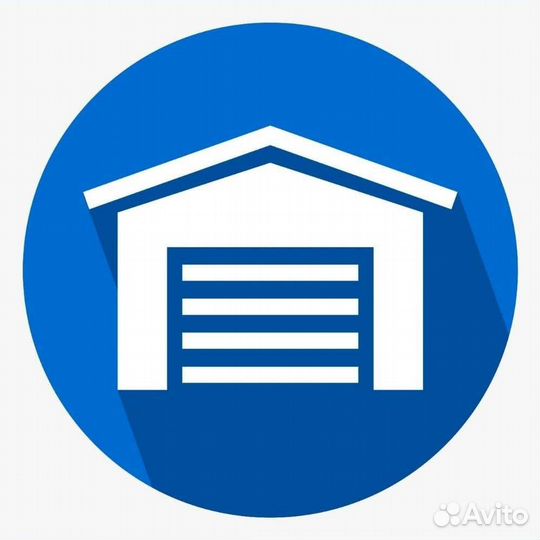 Электросварщик