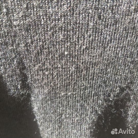 Свитерок р. 42-44