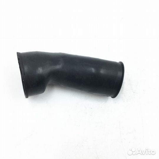 Патрубок воздушного фильтра stels ATV 300B