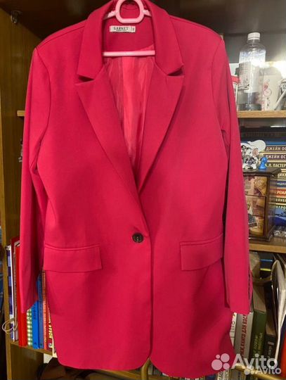 Женские вещи 44-46 размера