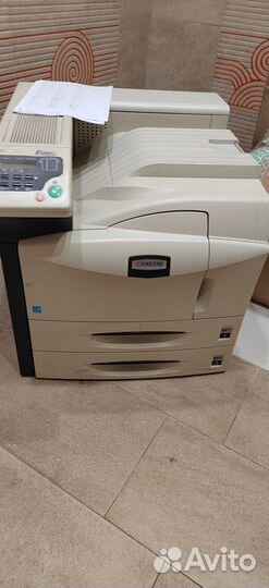 Продаются на запчасти