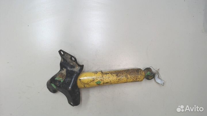 Амортизатор подвески Chrysler Town-Country 2008, 2