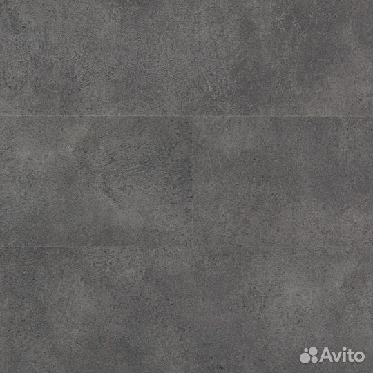 Ламинат Alloc Original Гималаи 04579