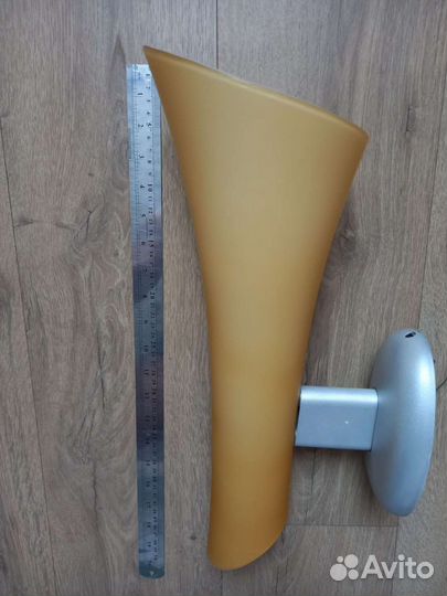 Светильник настенный