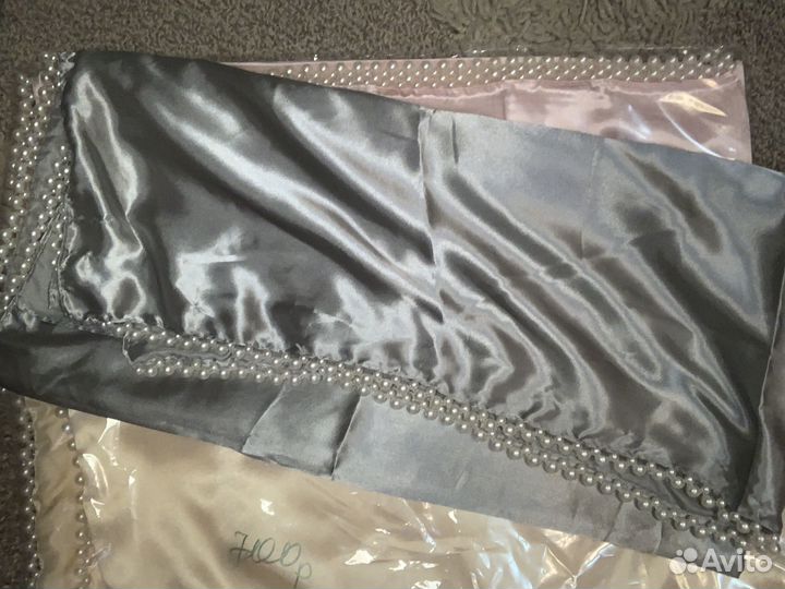 Платок женский