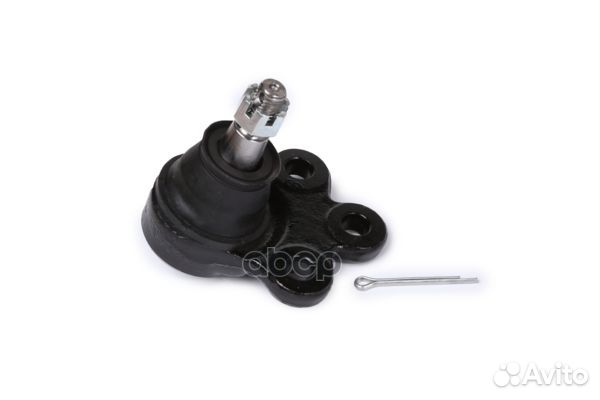 52-10033A-SX опора шаровая нижняя Opel Antara