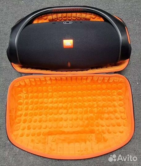 Сумка для JBL Boombox 3