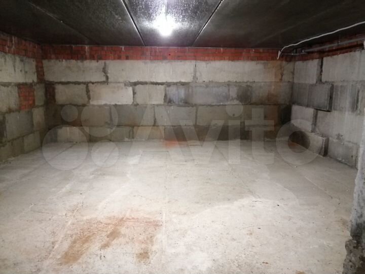 Свободного назначения, 56.9 м²