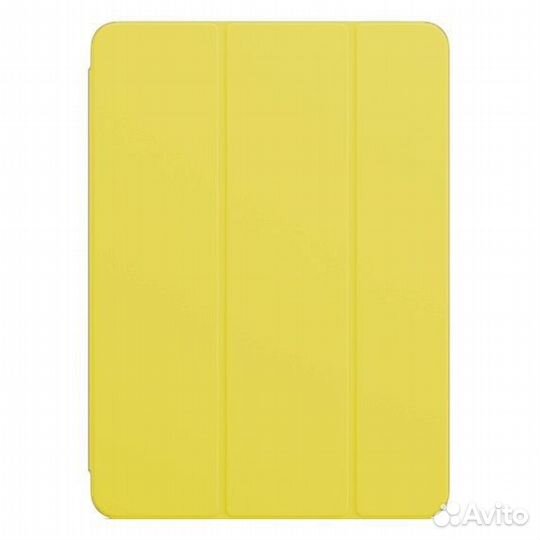 Smart Case iPad Pro 11