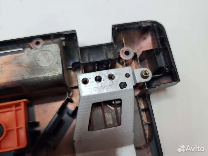 Поддон, нижний корпус для Acer Aspire 5560