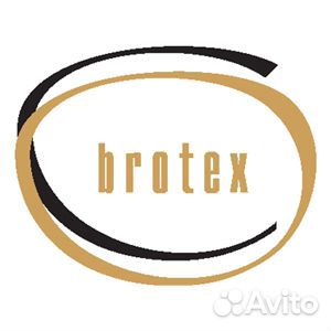 Продавец-консультант в оптику