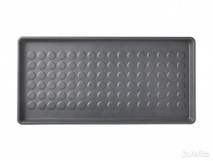 Грязезащитный поддон IKEA