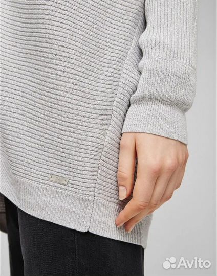Кардиган S.Oliver вискоза 52 54 56 Германия новый