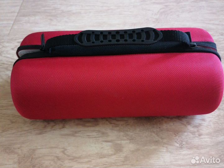 Чехол для JBL Charge3