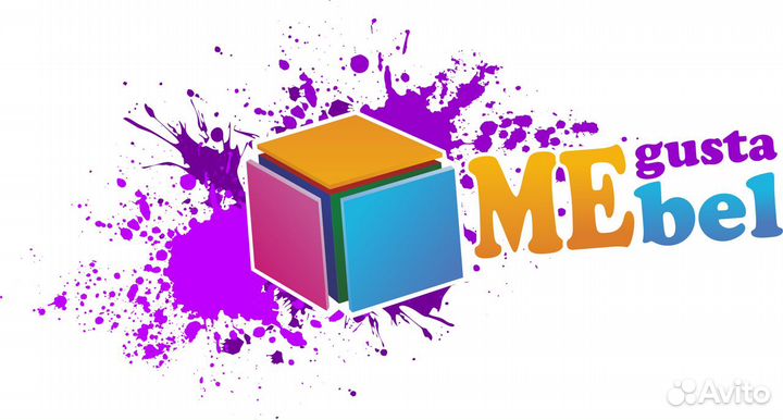 Продавец-консультант в салон мебели