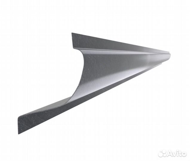 Ремонтные пороги и арки для seat территория Горелово