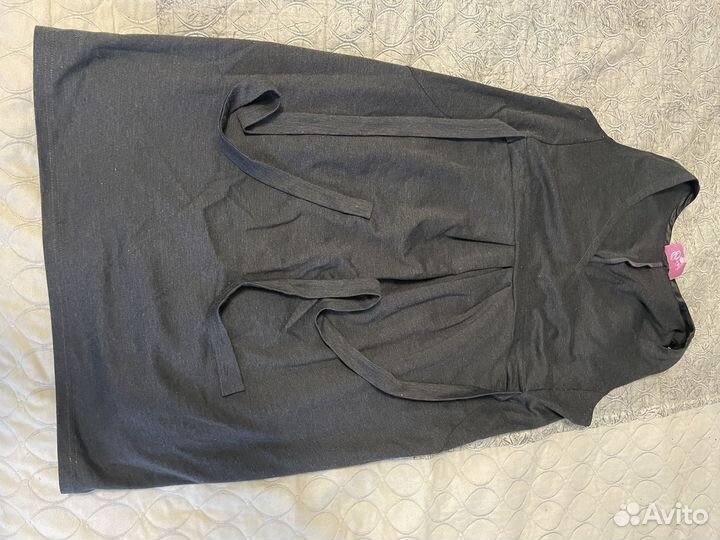 Вещи женские для беременных